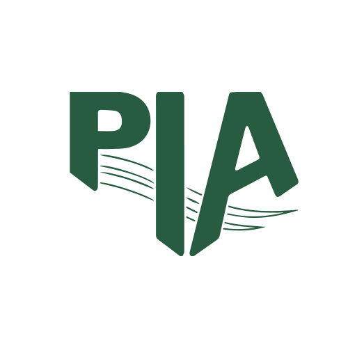 PIA Certified